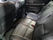 Ford Explorer V Рестайлинг 2 Воронеж  - изображение 39