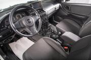 Lada (ВАЗ) Niva Томск  - изображение 25