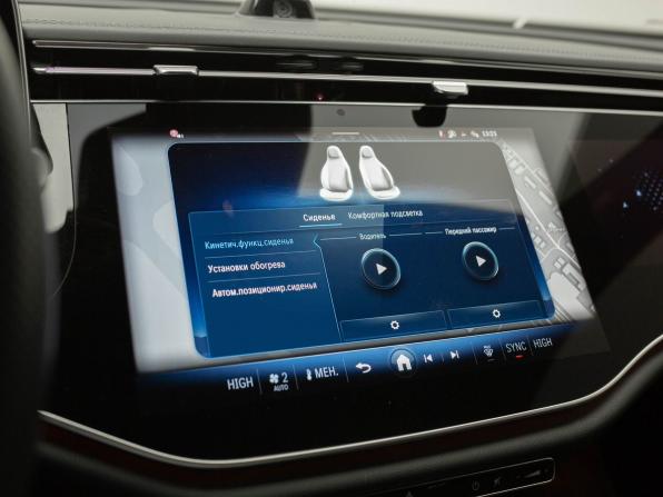 Mercedes-Benz E-Класс VI (W214 S214) с пробегом 2024 года, цена 10 599 000 рублей, 29716 км, седан, Автокод Объявления