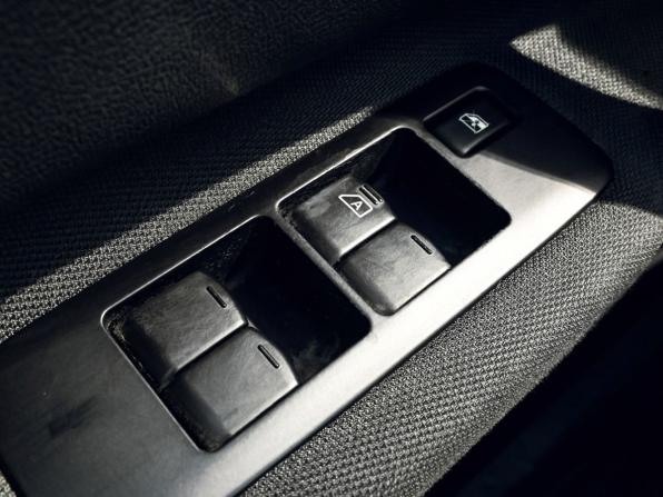 Nissan Qashqai I Рестайлинг с пробегом 2013 года, цена 1 195 000 рублей, 159559 км, внедорожник, Автокод Объявления
