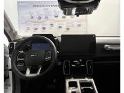 Haval Dargo I Рестайлинг Москва  - изображение 18