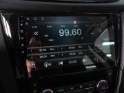 Nissan Qashqai II Рестайлинг Минеральные Воды  - изображение 31