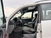 Toyota Land Cruiser 100 Series Волгоград  - изображение 56