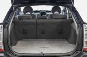 Toyota Prius II Рестайлинг (XW20) Барнаул  - изображение 52