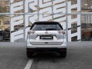 Nissan X-Trail III Ставрополь  - изображение 26