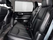 Nissan Pathfinder IV Санкт-Петербург  - изображение 32
