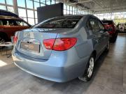 Hyundai Elantra IV (HD) Новомосковск  - изображение 18