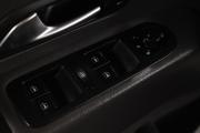 Volkswagen Amarok I Оренбург  - изображение 41
