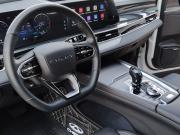 Chery Tiggo 7 Pro Max I Рестайлинг Екатеринбург  - изображение 44