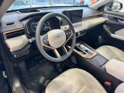 Haval Jolion I Рестайлинг Москва  - изображение 33