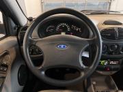 Lada (ВАЗ) Kalina I Чебоксары  - изображение 44