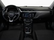 Kia Rio IV Рестайлинг Казань  - изображение 26