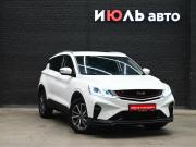 Geely Coolray I Екатеринбург  - изображение 19