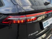 Geely Monjaro I Ярославль  - изображение 44