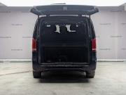 Mercedes-Benz V-Класс III (W447) Рестайлинг Москва  - изображение 24