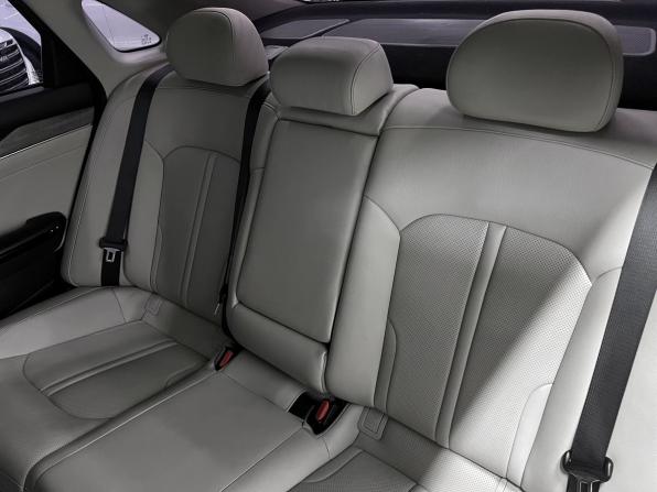 Kia K5 III с пробегом 2021 года, цена 2 295 000 рублей, 161113 км, седан, Автокод Объявления