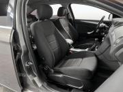 Ford Mondeo IV Рестайлинг Казань  - изображение 27