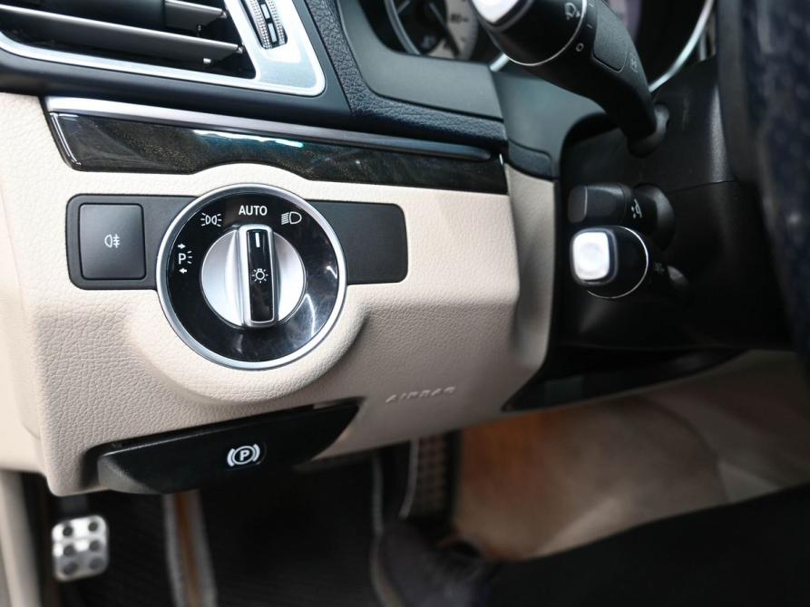 Mercedes-Benz E-Класс IV (W212 S212 C207) Рестайлинг Ростов-на-Дону  - изображение 21