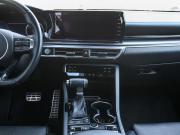 Kia K5 III Москва  - изображение 39