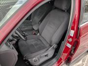 Volkswagen Tiguan II Москва  - изображение 47
