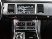Jaguar XF I Рестайлинг Екатеринбург  - изображение 49
