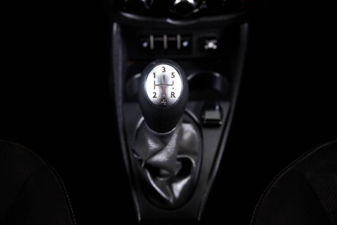 Lada (ВАЗ) Largus I Рестайлинг с пробегом 2021 года, цена 999 000 рублей, 175000 км, универсал, Автокод Объявления