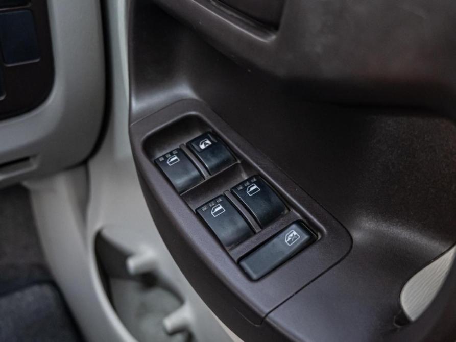 Toyota Passo II (C30) Краснодар  - изображение 15