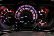 Lada (ВАЗ) Vesta I Волгоград  - изображение 30