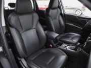 Subaru Forester V Рестайлинг Санкт-Петербург  - изображение 74