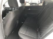 Kia Rio IV Брянск  - изображение 26