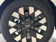 Hyundai Staria I Самара  - изображение 37