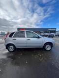 Lada (ВАЗ) Kalina I Кострома  - изображение 17
