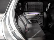 Geely Monjaro I Рестайлинг Екатеринбург  - изображение 44