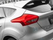Ford Focus III Рестайлинг Москва  - изображение 34