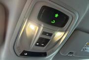 Haval Jolion I Киров  - изображение 57
