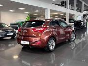 Hyundai i30 II Тверь  - изображение 20