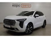 Haval Jolion I Коломна  - изображение 17