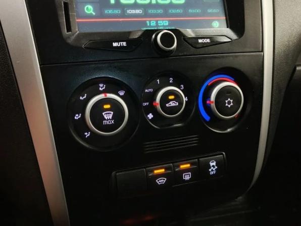 Datsun mi-DO с пробегом 2020 года, цена 666 000 рублей, 61970 км, хэтчбек, Автокод Объявления