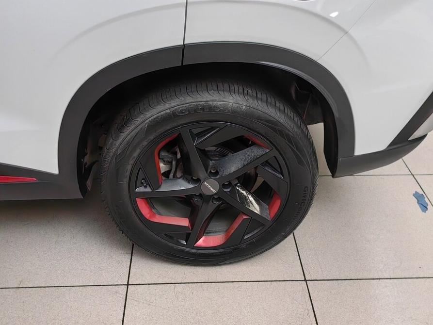 Omoda C5 I Подольск  - изображение 24