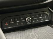 Haval F7 I Москва  - изображение 29