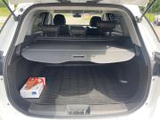 Chery Tiggo 7 Pro Max I Рестайлинг Томск  - изображение 40