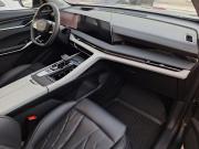 Changan CS75 Plus III Азнакаево  - изображение 42