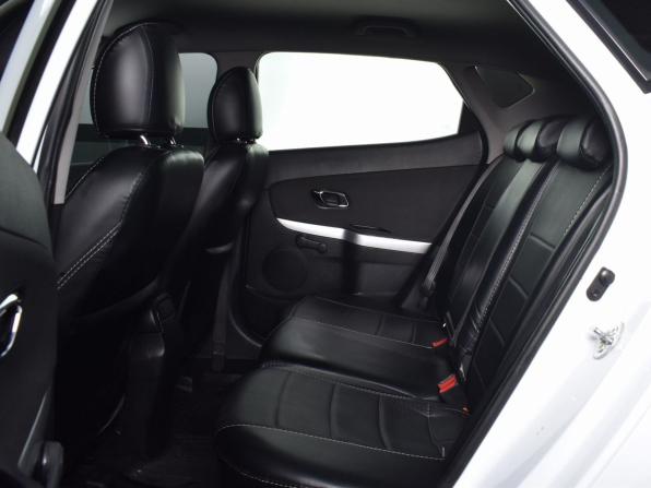 Kia Ceed II с пробегом 2013 года, цена 949 995 рублей, 174770 км, хэтчбек, Автокод Объявления