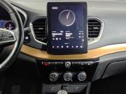 Lada (ВАЗ) Vesta I Рестайлинг (NG) Уфа  - изображение 42