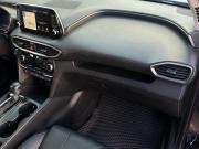 Hyundai Santa Fe IV Калуга  - изображение 30