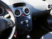 Opel Corsa D Рестайлинг II Екатеринбург  - изображение 31