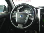Datsun on-DO I Вологда  - изображение 33