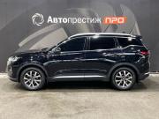 Chery Tiggo 7 Pro Max I Пермь  - изображение 35