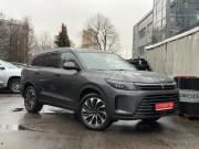Aito M7 I Санкт-Петербург  - изображение 22