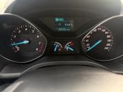 Ford Kuga II Нижний Новгород  - изображение 30